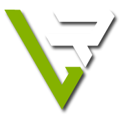 logo_vr_airsoft
